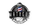 Matheus Barbeiro