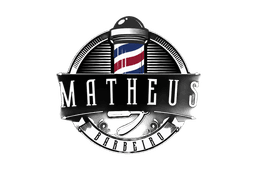 Matheus Barbeiro